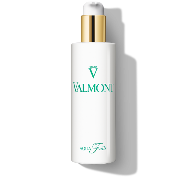 Instant lichte make-up verwijderaar