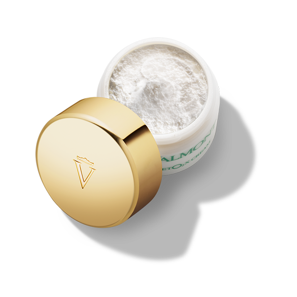 valmont-Deto2x-Cream-1 Een frisse wind voor de huid