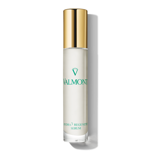 Hydra3 Regenetic Serum Anti-aging hydratatie-activerend serum