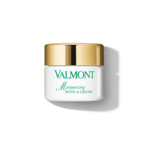 24 uur hydraterende crème