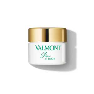 1e stap bij anti-aging