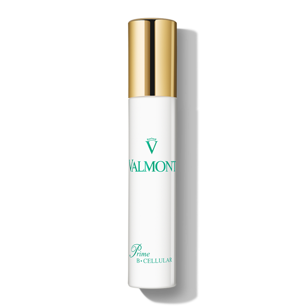 Prime B Cellular Energiegevend cellular anti-aging serum