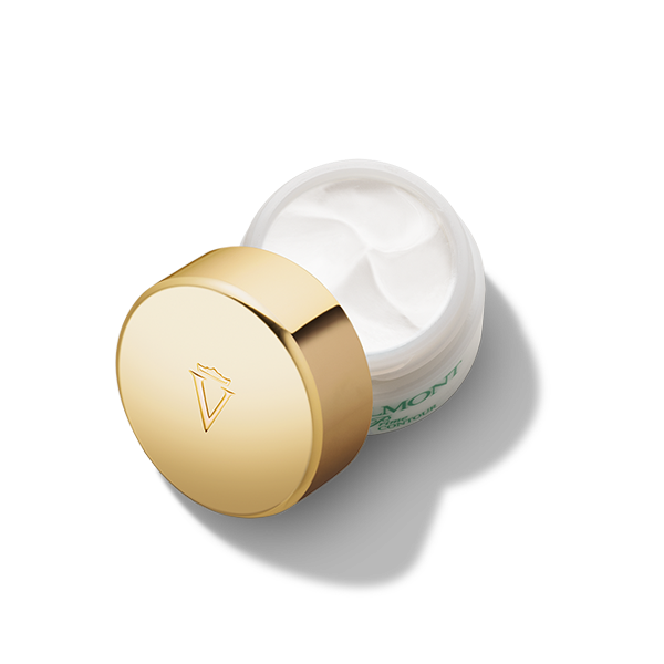 valmont-Prime-Contour-1 Ultra-voedend