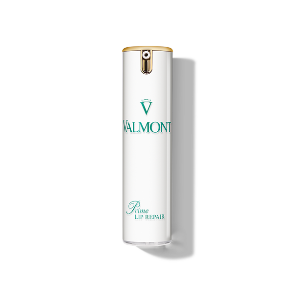 Prime Lip Repair Herstellende verzorging voor de lippen