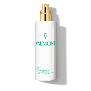 Instant hydraterende primer.